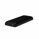Мобильный телефон Maxvi P99 Black