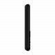 Мобильный телефон Maxvi C27 black