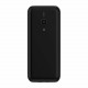 Мобильный телефон Maxvi C27 black