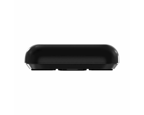 Мобильный телефон Maxvi C27 black Мобильный телефон Maxvi C27 black