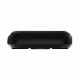 Мобильный телефон Maxvi C27 black