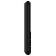 Мобильный телефон Maxvi C27 black