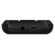 Мобильный телефон Maxvi C27 black
