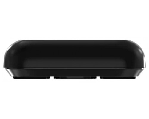 Мобильный телефон Maxvi C27 black Мобильный телефон Maxvi C27 black