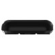 Мобильный телефон Maxvi C27 black