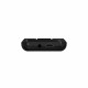 Мобильный телефон Maxvi C27 black