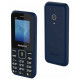 Мобильный телефон Maxvi C27 blue