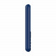 Мобильный телефон Maxvi C27 blue