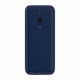 Мобильный телефон Maxvi C27 blue
