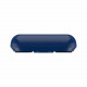 Мобильный телефон Maxvi C27 blue