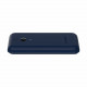 Мобильный телефон Maxvi C27 blue