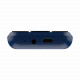 Мобильный телефон Maxvi C27 blue