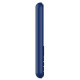Мобильный телефон Maxvi C27 blue