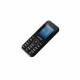 Мобильный телефон Maxvi C30 Black