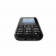 Мобильный телефон Maxvi C30 Black