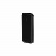 Мобильный телефон Maxvi C30 Black