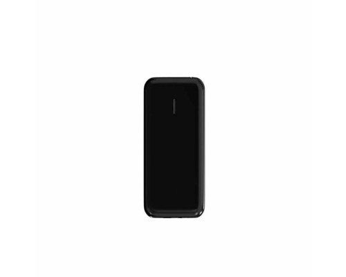 Мобильный телефон Maxvi C30 Black Мобильный телефон Maxvi C30 Black