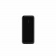 Мобильный телефон Maxvi C30 Black