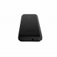 Мобильный телефон Maxvi C30 Black