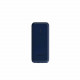 Мобильный телефон Maxvi C30 Blue
