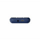 Мобильный телефон Maxvi C30 Blue