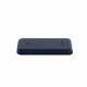 Мобильный телефон Maxvi C30 Blue