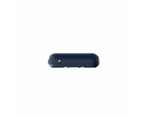 Мобильный телефон Maxvi C30 Blue Мобильный телефон Maxvi C30 Blue