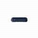 Мобильный телефон Maxvi C30 Blue