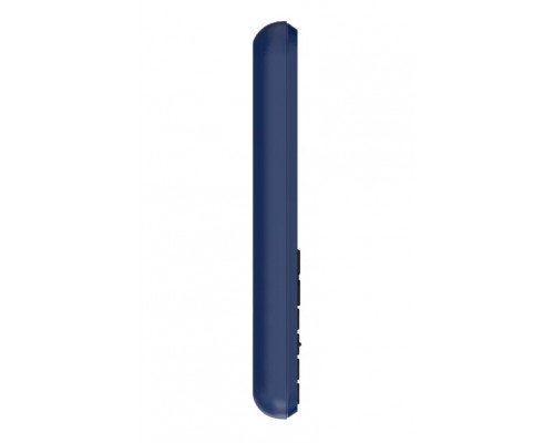 Мобильный телефон Maxvi C30 Blue Мобильный телефон Maxvi C30 Blue