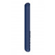 Мобильный телефон Maxvi C30 Blue