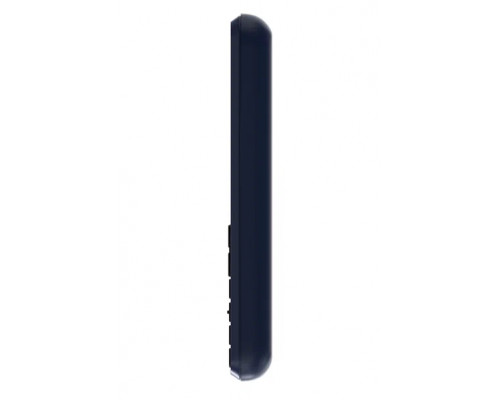 Мобильный телефон Maxvi C30 Blue Мобильный телефон Maxvi C30 Blue