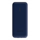 Мобильный телефон Maxvi C30 Blue