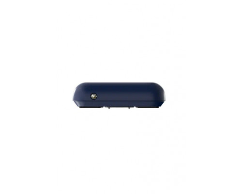 Мобильный телефон Maxvi C30 Blue Мобильный телефон Maxvi C30 Blue