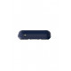 Мобильный телефон Maxvi C30 Blue