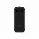 Мобильный телефон Maxvi T100 black