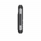 Мобильный телефон Maxvi T100 black