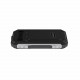 Мобильный телефон Maxvi T100 black