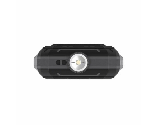 Мобильный телефон Maxvi T100 black Мобильный телефон Maxvi T100 black