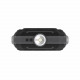 Мобильный телефон Maxvi T100 black