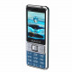 Мобильный телефон Maxvi X900c Marengo