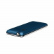 Мобильный телефон Maxvi X900c Marengo