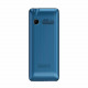 Мобильный телефон Maxvi X900c Marengo