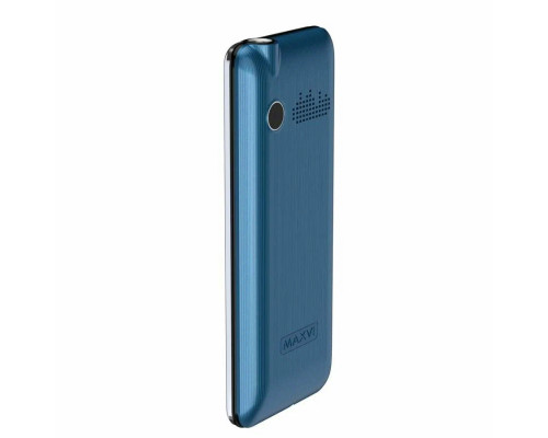 Мобильный телефон Maxvi X900c Marengo