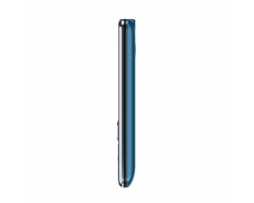 Мобильный телефон Maxvi X900c Marengo