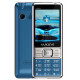 Мобильный телефон Maxvi X900c Marengo