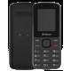 Мобильный телефон Philips Xenium X170 Black