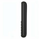 Мобильный телефон Philips Xenium X170 Black