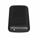 Мобильный телефон Philips Xenium X170 Black