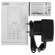Мобильный телефон Philips Xenium X170 Black