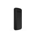 Мобильный телефон Philips Xenium X170 Black